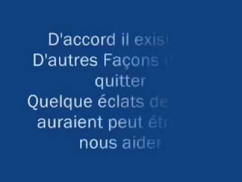 download lagu mp3 mp4 Parole Lara Fabian Je T Aime, download lagu Parole Lara Fabian Je T Aime gratis, unduh video klip Parole Lara Fabian Je T Aime