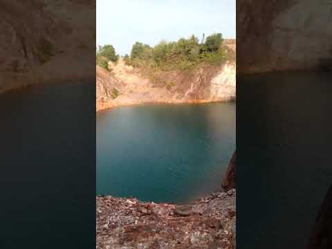 view pepsiblue at kuala terengganu