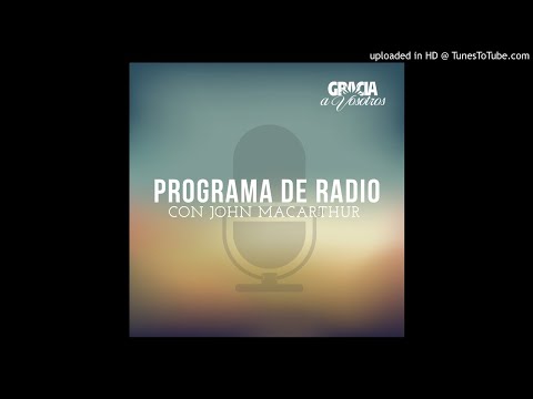 El anti modelo de liderazgo espiritul 1ª Parte B