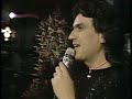 Serenata - Toto Cutugno - Sanremo 1984