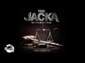 The Jacka - Imma King ft. The GAME