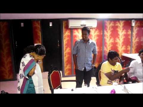 happy birthday pranati...:-)