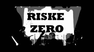 RISKE ZERO No country for poor men ROCK A LA BUSE 2016