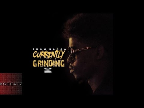 Show Banga ft. June, Kool John - On Fire [Prod. By Dave-O] [New 2015]