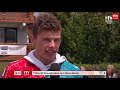 face20190606 arjenbakker