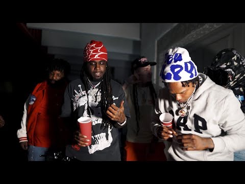 Millie G x Swagg Dinero - What you Call That ( Official Music Video ) prod. @TradFortyFive