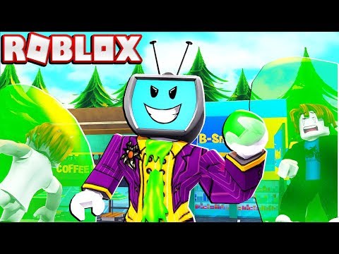 Bahrainpavilion2015 Guide Roblox Gym Simulator 2 - xdarzethx roblox more 18 095 roblox unboxing simulator