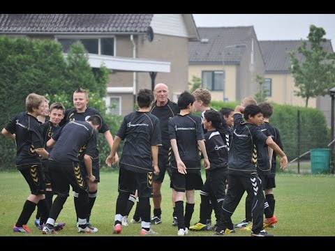 Eldenia B5  (verkorte compilatie )