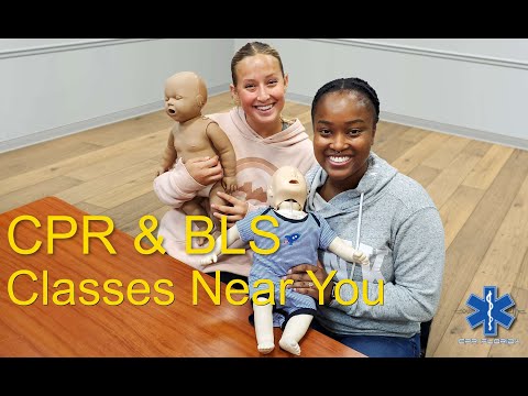 Play Video Youtube Video