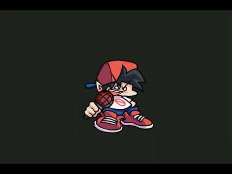 fnf vs convict dc2 leak