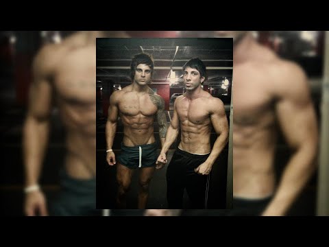 𝚉𝚢𝚣𝚣 𝙷𝙰𝚁𝙳𝚂𝚃𝚈𝙻𝙴. (𝚂𝚘𝚗𝚐 𝚉𝚢𝚣𝚣)