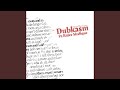 Enter the Dub (Mad Professor Mix)