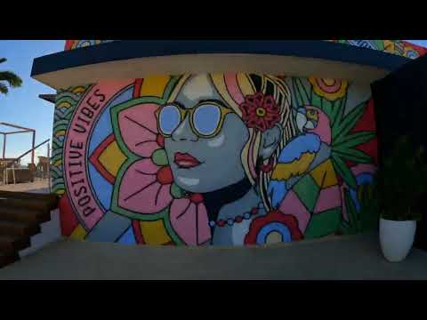 Videos del The Reef 28 5★ en Playa del Carmen, MéxicoVer MásVerPrecios19CerrarConsulta por Whatsapp 🇦🇷BookingTripadvisorExpediaAgodaTravelocityOrbitzPricelineTripSkyscannerDespegarKayakHotelesBestdayDestiniaTrivagoLastminuteHotwireCheapticketsTui