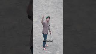 Download lagu anak rantau..!!! mp3