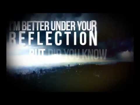 Zedd - I Want You to Know [Adamo Fiscella Remake]