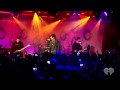Adam Lambert Mp4