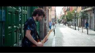 ¿De Qué Trata la Vida? Music Video