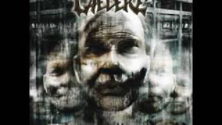 Caedere - Mock The Mob