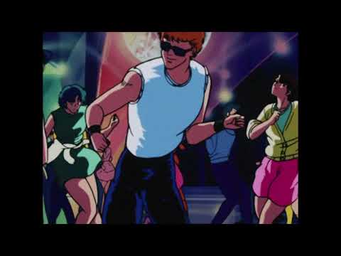 feduk X folkpro - на этаже (slowed + reverb)