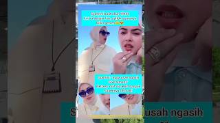 Download lagu SYAHRINI LIVE MOMENT, FLOODED WITH GIFTS FROM NETIZENS #syahrini mp3 Download lagu SYAHRINI LIVE MOMENT, FLOODED WITH GIFTS FROM NETIZENS #syahrini mp3