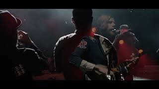 The Ghost of Paul Revere | 226 Days - Live From Ghostland Festival 2021