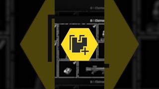 Requests for Hellpod Space Optimization Ship Module | Helldivers Lore