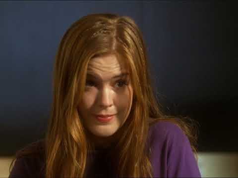 download lagu mp3 mp4 Swimming Pool Film Completo Italiano, download lagu Swimming Pool Film Completo Italiano gratis, unduh video klip Swimming Pool Film Completo Italiano