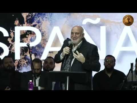 Hº MIGUELIN DE ASTURIAS Y ALABANZAS Hº ARON DE SAN TURCE