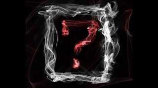 Cosa Sarà Live - Ron