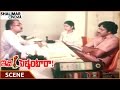 Idi Pellantara Movie Prabhakar Congrates Chiranjeevi Raadhika Chiranjeevi Shalimarcinema