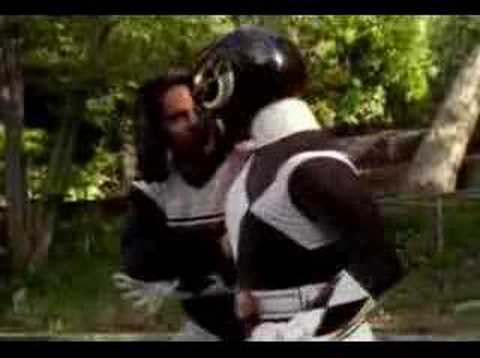 Adam uses broken morpher