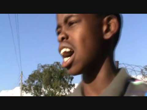 Alexandra Stars South Africa