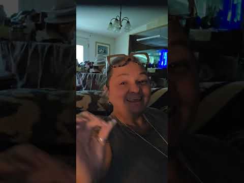 5/26/26 FAIR USE ACT  CORRECTING MORE LIES FROM ASHLEY 