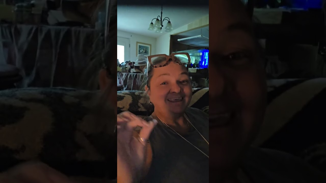 5/26/26 FAIR USE ACT  CORRECTING MORE LIES FROM ASHLEY