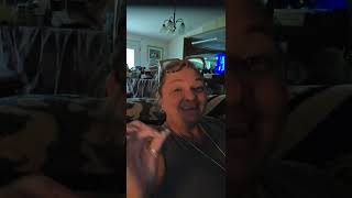 5/26/26 FAIR USE ACT  CORRECTING MORE LIES FROM ASHLEY
