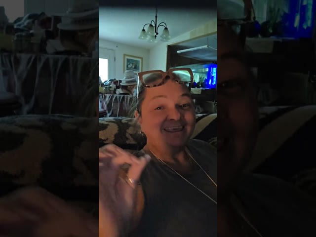 5/26/26 FAIR USE ACT  CORRECTING MORE LIES FROM ASHLEY