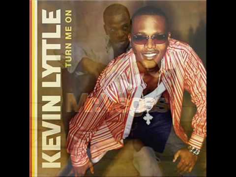 Kevin Lyttle ft  Mr Vegas