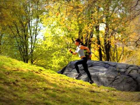 Edža Niknais - Rīta Stienis ( morning bar )