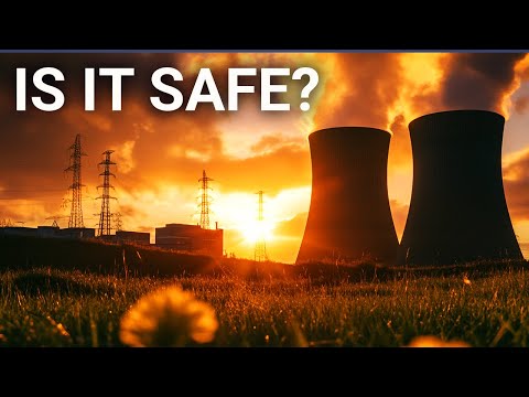 Digitiser and Paul And Sanja