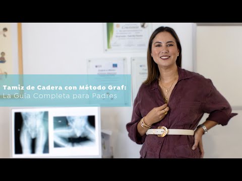 M. Gabriela Morales Pirela-14