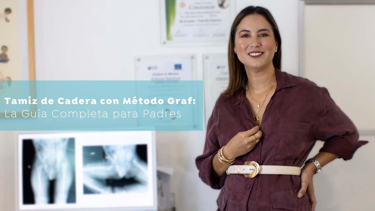 M. Gabriela Morales Pirela-14