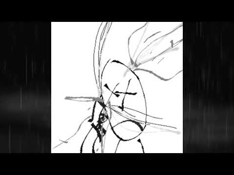 Young Zen - No one sees the pain