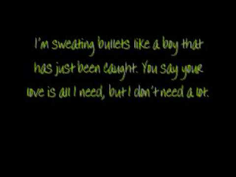 download lagu mp3 mp4 Anarbor The Brightest Green Lyrics, download lagu Anarbor The Brightest Green Lyrics gratis, unduh video klip Anarbor The Brightest Green Lyrics