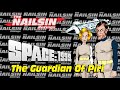 The Nailsin Ratings Space 1999 The Guardian Of Piri
