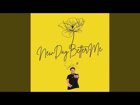 NewDayBetterMe.