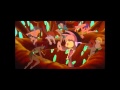 Fern Gully - My Name Is Batty (Rap Song) 