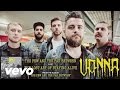 Vanna - The Few And The Far Between/The Lost ...