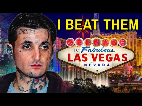 How Mikki Turned $200 Into $800K…