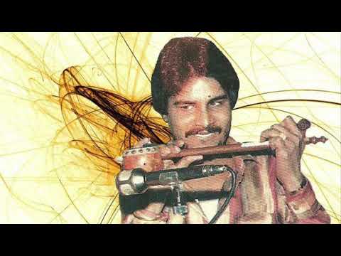 Sajna De Naal Dhoka Nahin Kamaida — watch video