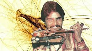 Sajna De Naal Dhoka Nahin Kamaida